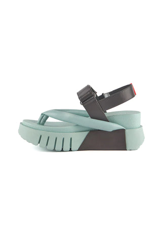 United Nude Delta Tong Sandal - MD