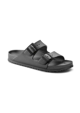 Birkenstock Arizona EVA Sandal
