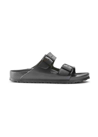 Birkenstock Arizona EVA Sandal