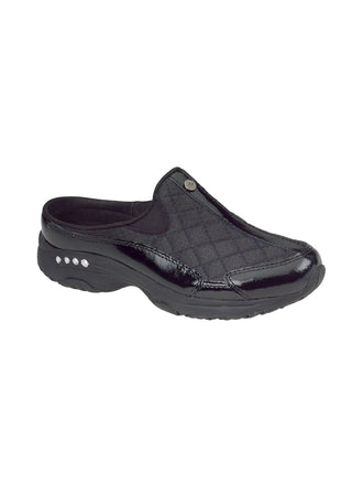 Easy Spirit Traveltime Clog - FS