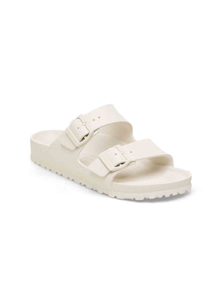 Birkenstock Arizona EVA Sandal