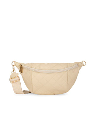 Haute Shore Emily Sling Bag
