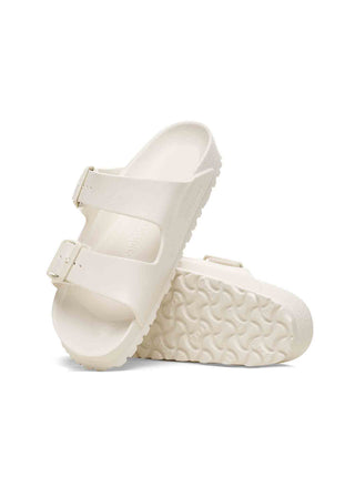 Birkenstock Arizona EVA Sandal