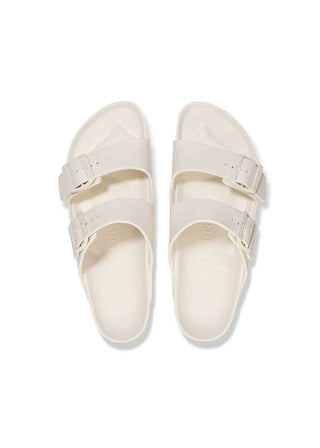 Birkenstock Arizona EVA Sandal