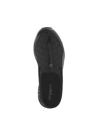 Easy Spirit Traveltime Clog - FS