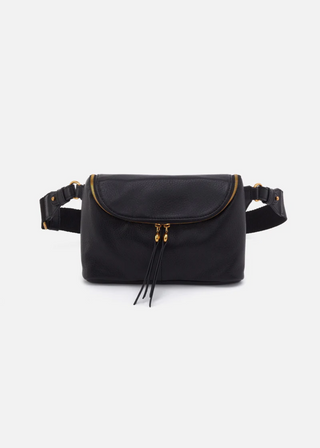 HOBO Fern Large Belt Bag - FS