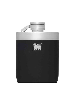 Stanley Lifted Spirits Hip Flask 8oz