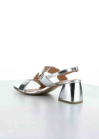 Bos & Co Glow Slingback Sandal - F.S.