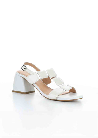 Bos & Co Glow Slingback Sandal - F.S.