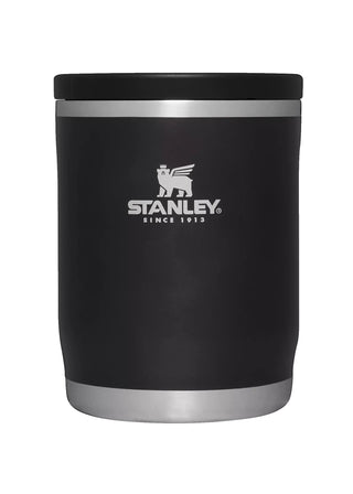 Stanley The Adventure To-Go Food Jar 18oz