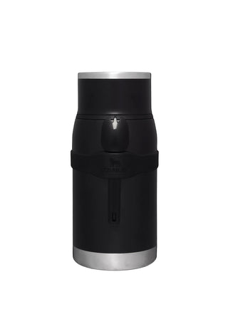 Stanley The Adventure To Go Food Jar 36oz