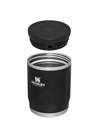 Stanley The Adventure To-Go Food Jar 18oz