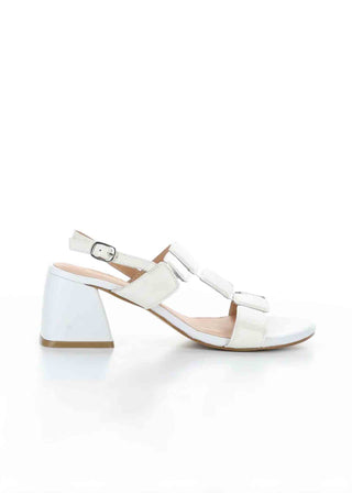 Bos & Co Glow Slingback Sandal - F.S.