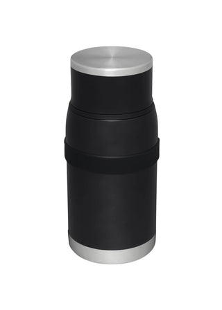 Stanley The Adventure To Go Food Jar 36oz