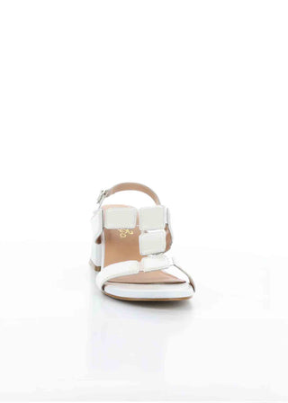 Bos & Co Glow Slingback Sandal - F.S.