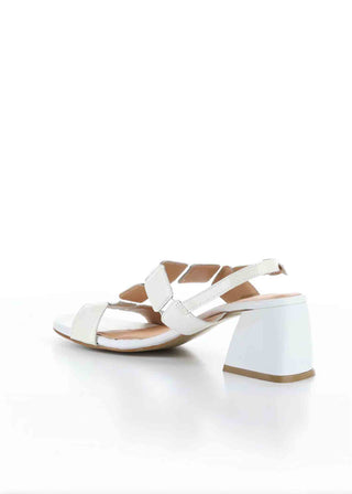 Bos & Co Glow Slingback Sandal - F.S.