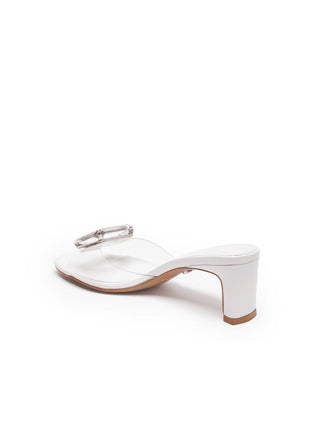 Cecelia NY Park Ave Gem Heel - F.S.