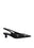 Black Patent