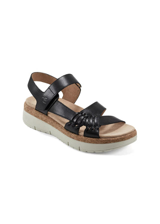 Easy Spirit Ilena Platform Sandal - FS