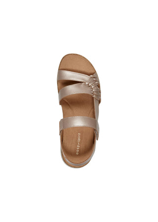 Easy Spirit Ilena Platform Sandal - FS
