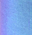 Iridescent