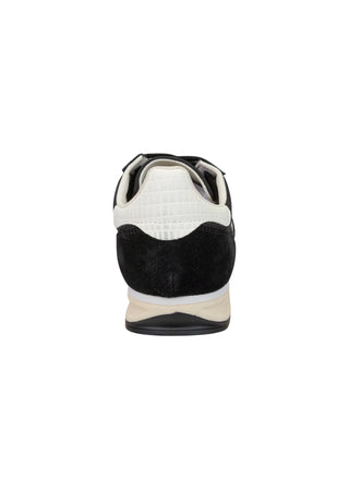 Back 70 Barkley Jogger Sneaker