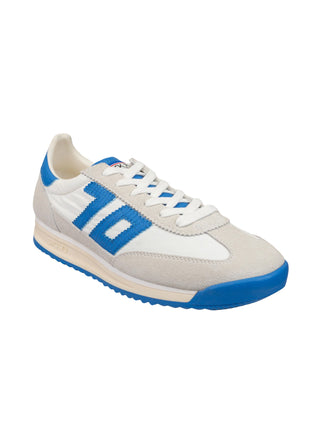 Back 70 Barkley Jogger Sneaker
