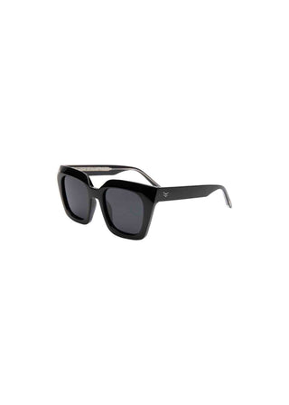 I-SEA Jemma Sunglasses