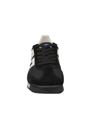 Back 70 Barkley Jogger Sneaker