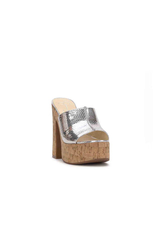 Jessica Simpson Xona Platform Sandal