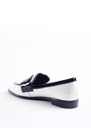 Cecelia NY Kali Loafer - FS