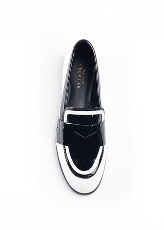 Cecelia NY Kali Loafer - FS