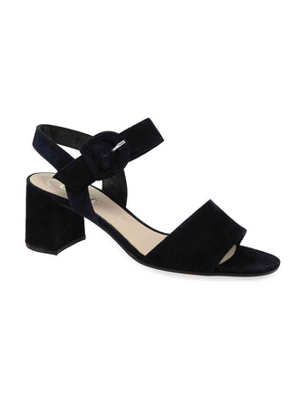 Gabor Lizzy Slingback Heel