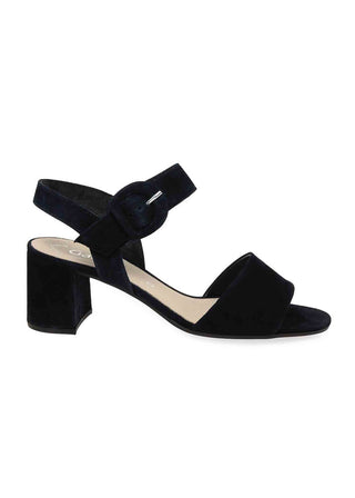 Gabor Lizzy Slingback Heel