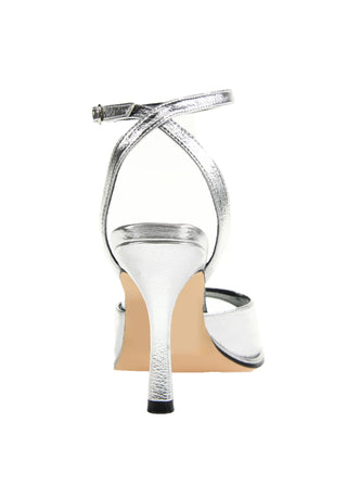 Chinese Laundry Lynwood Heel - F.S.