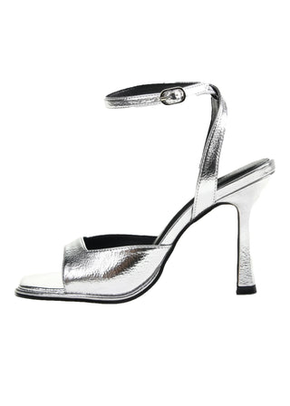 Chinese Laundry Lynwood Heel - F.S.