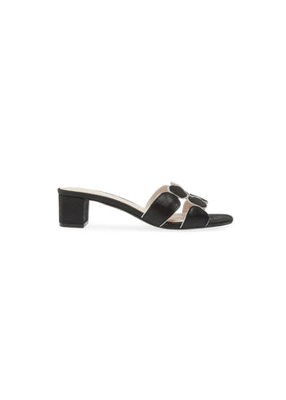 Koko + Palenki Lively Heel - F.S.