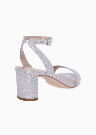 Pelle Moda Moira Heel - F.S.