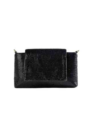Cejon Aluminum Mesh Bag
