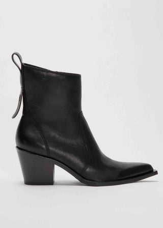 Oncept Nashville Western Boot