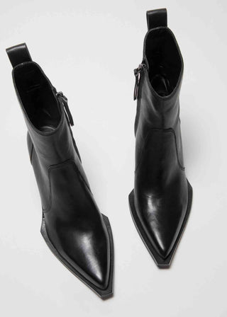 Oncept Nashville Western Boot