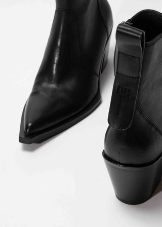 Oncept Nashville Western Boot