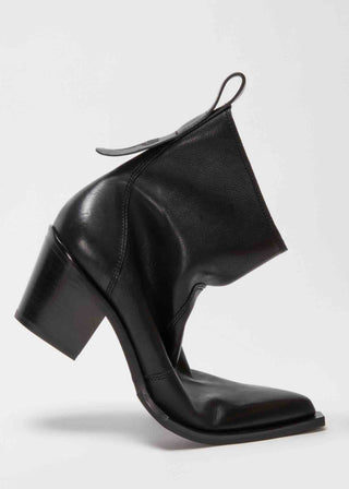 Oncept Nashville Western Boot