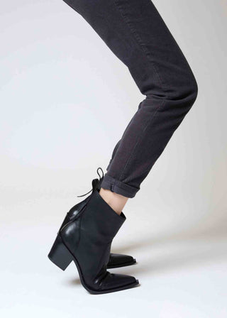 Oncept Nashville Western Boot