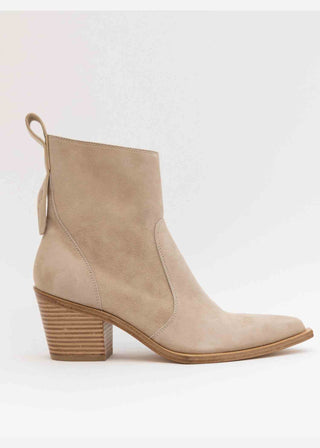 Oncept Nashville Western Boot