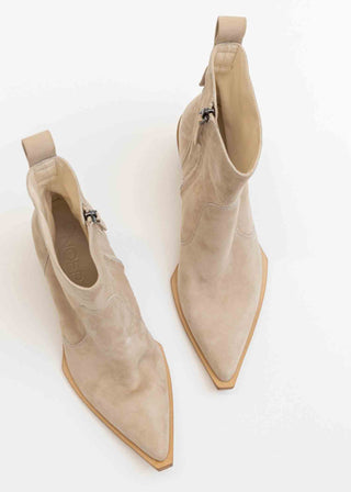 Oncept Nashville Western Boot