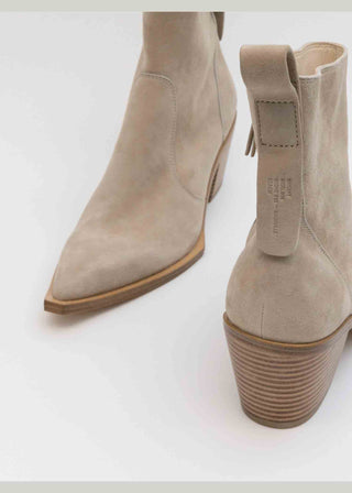 Oncept Nashville Western Boot