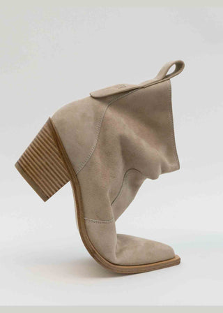 Oncept Nashville Western Boot