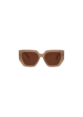 I-SEA Olivia Sunglasses