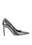 Pewter